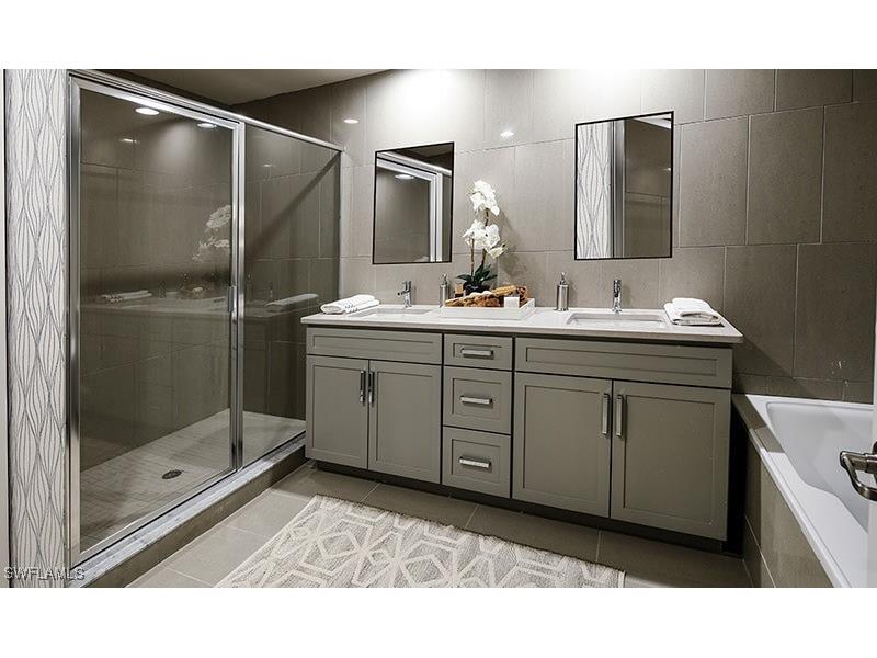 26595 Bonita Fairways Boulevard Bonita Springs FL 34135 225074700 image10