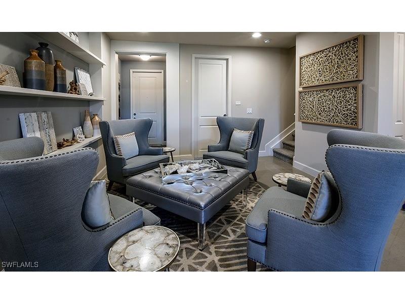 26595 Bonita Fairways Boulevard Bonita Springs FL 34135 225074700 image2