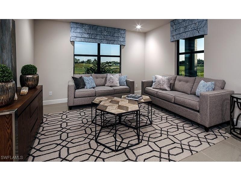 26595 Bonita Fairways Boulevard Bonita Springs FL 34135 225074700 image3