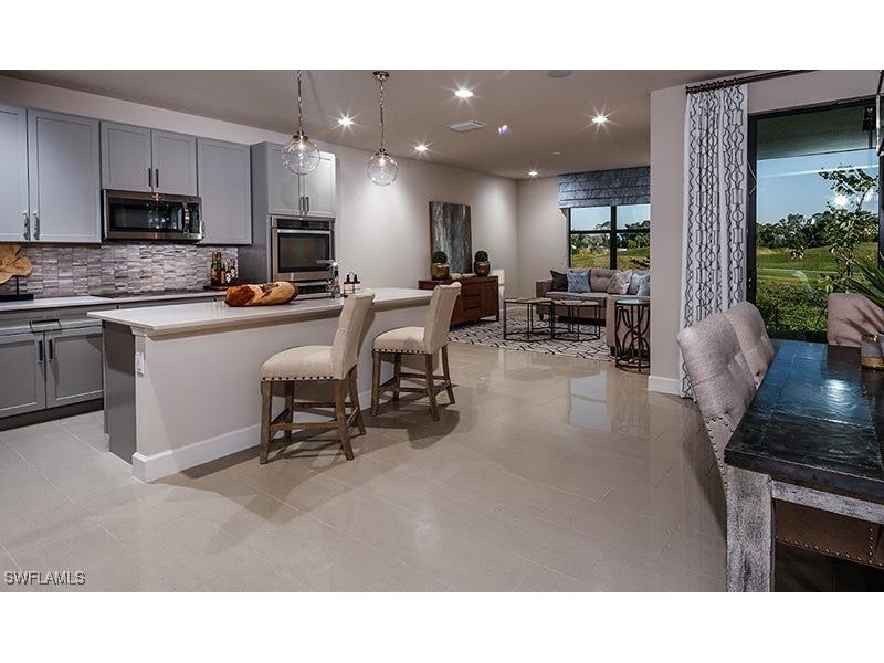 26595 Bonita Fairways Boulevard Bonita Springs FL 34135 225074700 image4