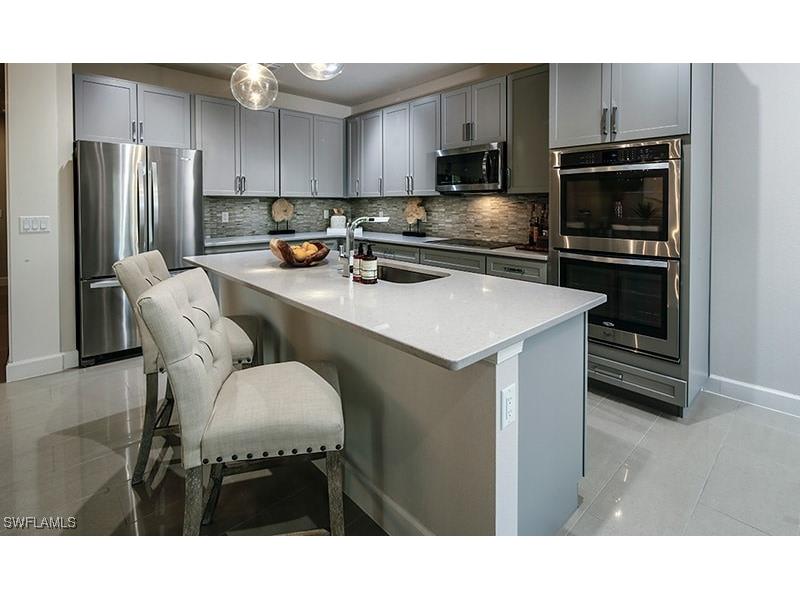 26595 Bonita Fairways Boulevard Bonita Springs FL 34135 225074700 image5