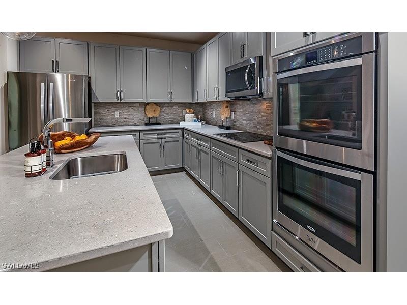 26595 Bonita Fairways Boulevard Bonita Springs FL 34135 225074700 image6