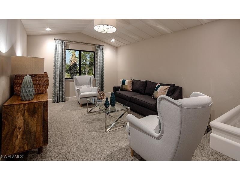 26595 Bonita Fairways Boulevard Bonita Springs FL 34135 225074700 image7