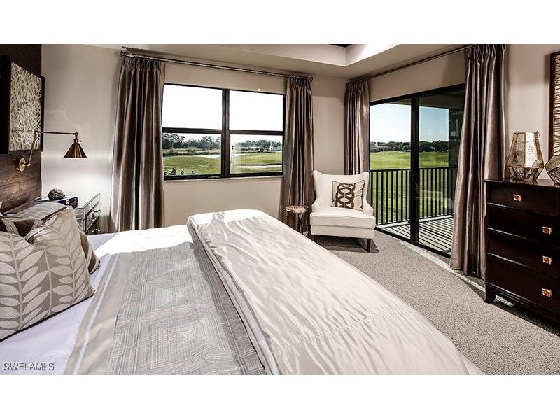 26595 Bonita Fairways Boulevard Bonita Springs FL 34135 225074700 image8