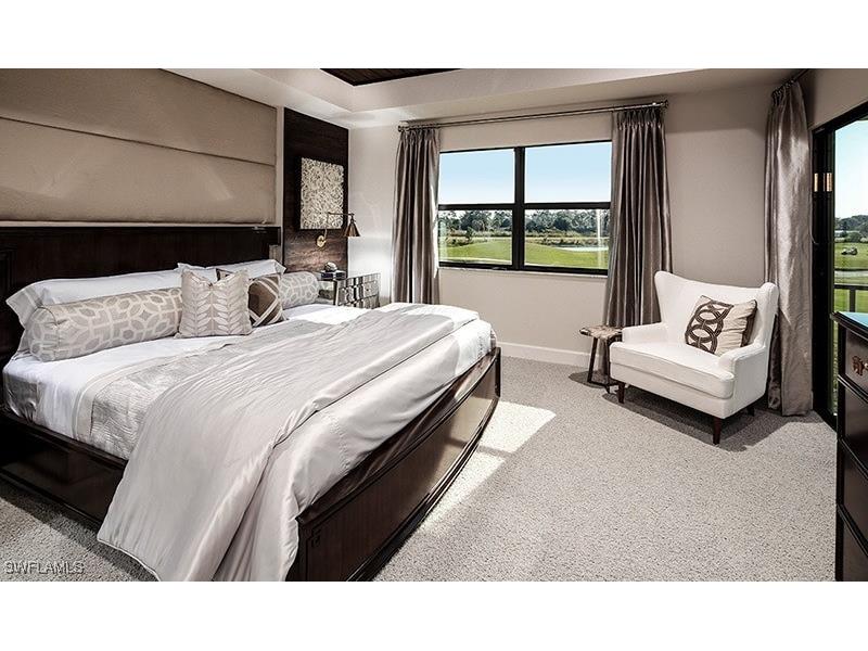 26595 Bonita Fairways Boulevard Bonita Springs FL 34135 225074700 image9