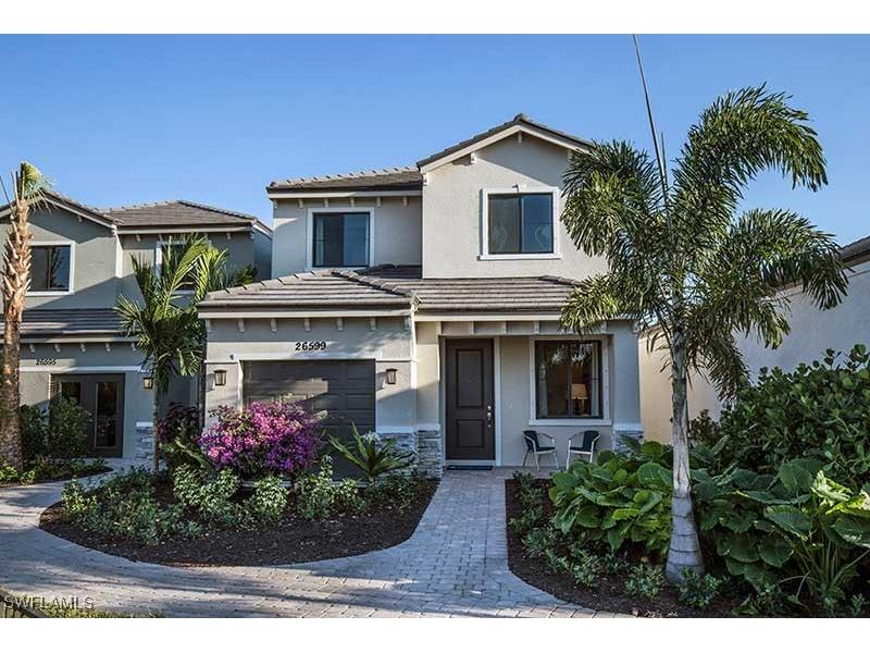 26599 Bonita Fairways Boulevard Bonita Springs FL 34135 225076799 image1