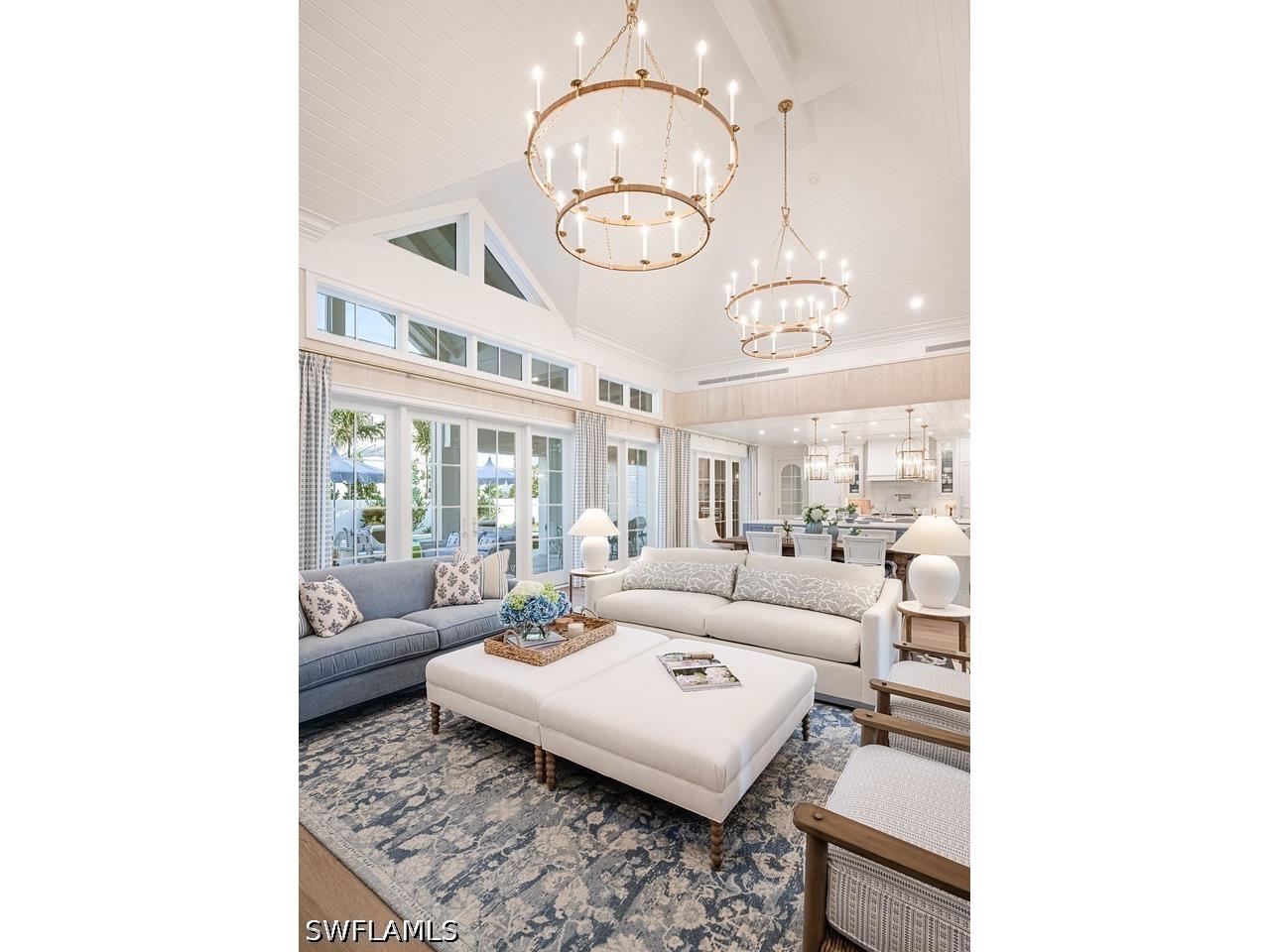 266 15th Avenue S Naples FL 34102 226013767 image10