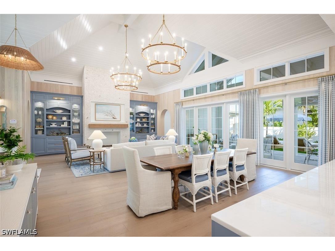 266 15th Avenue S Naples FL 34102 226013767 image12