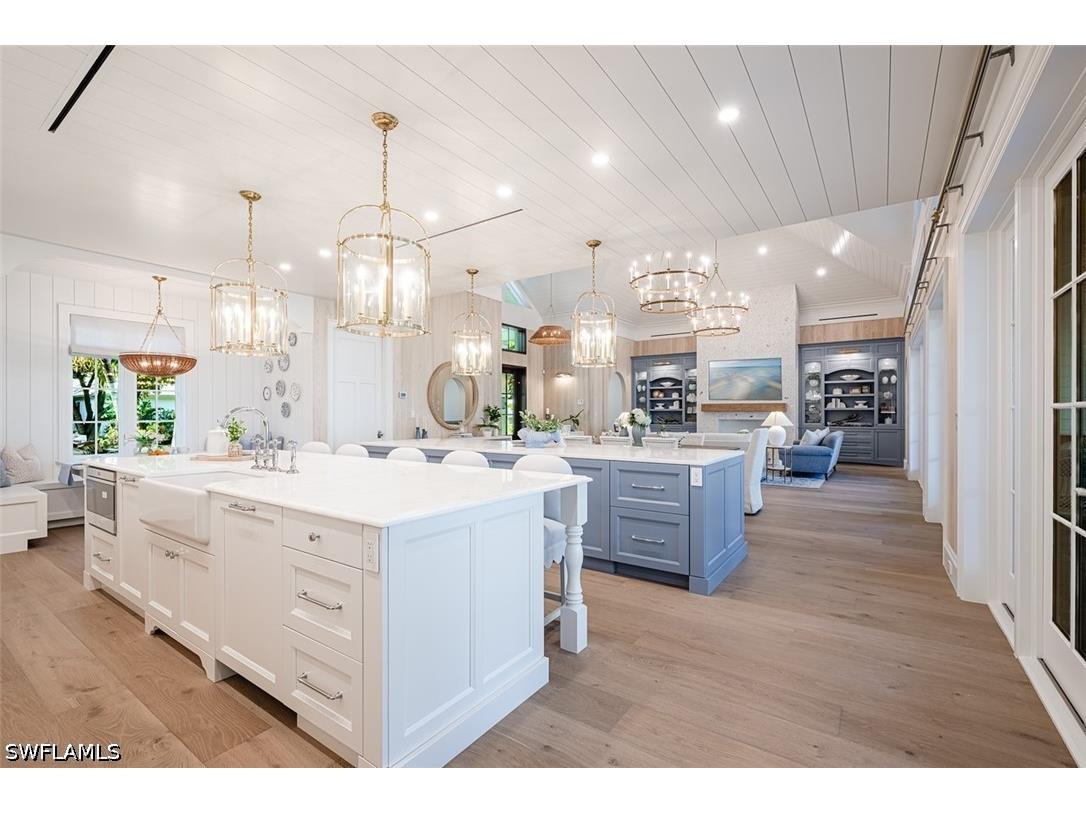 266 15th Avenue S Naples FL 34102 226013767 image13