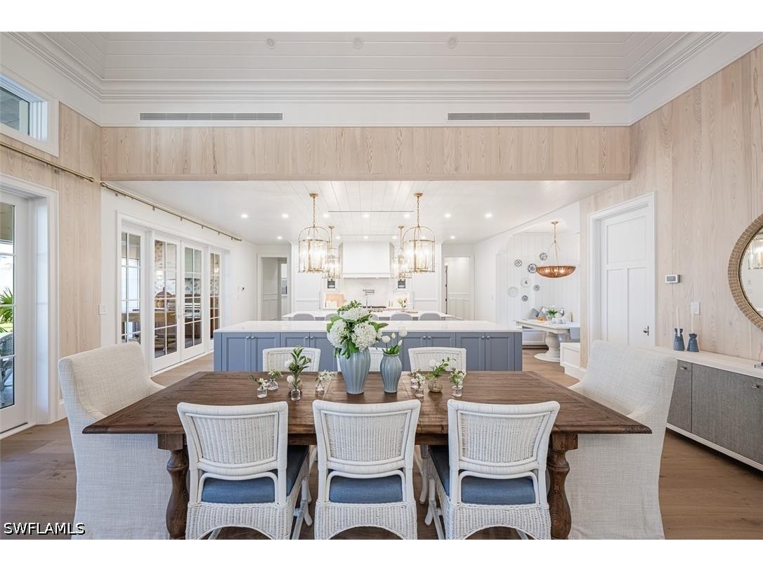 266 15th Avenue S Naples FL 34102 226013767 image15