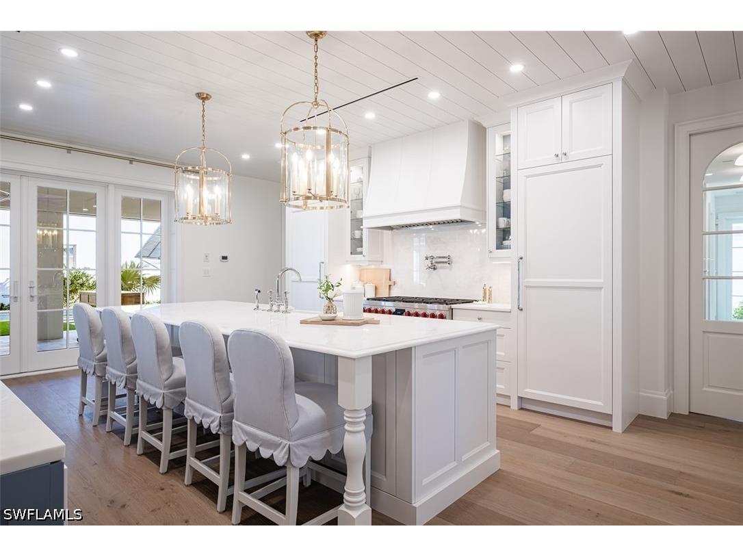 266 15th Avenue S Naples FL 34102 226013767 image16