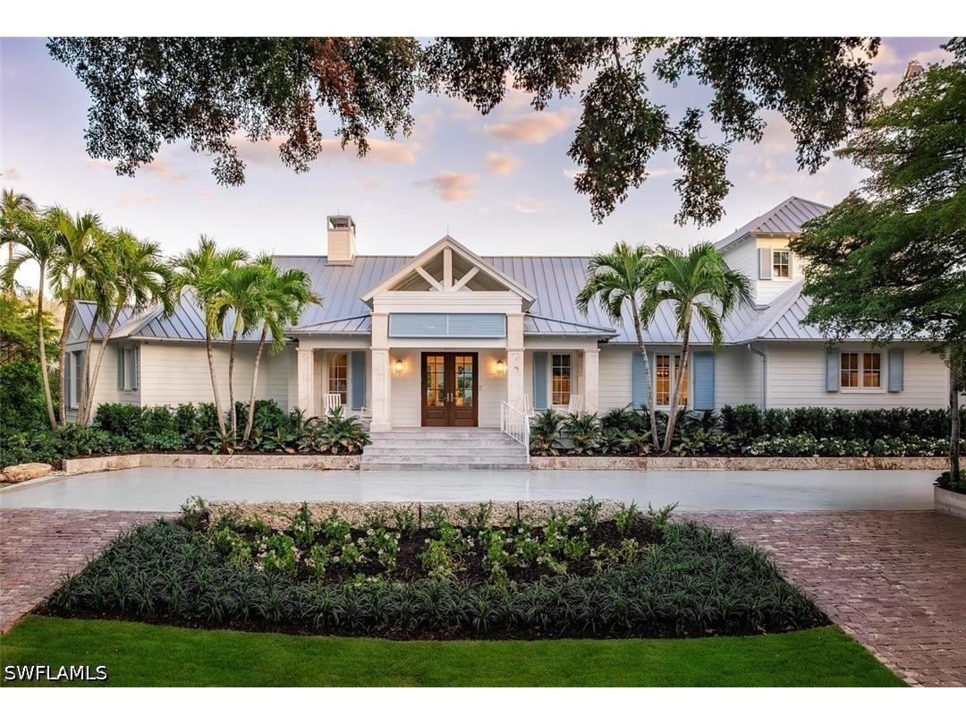 266 15th Avenue S Naples FL 34102 226013767 image2