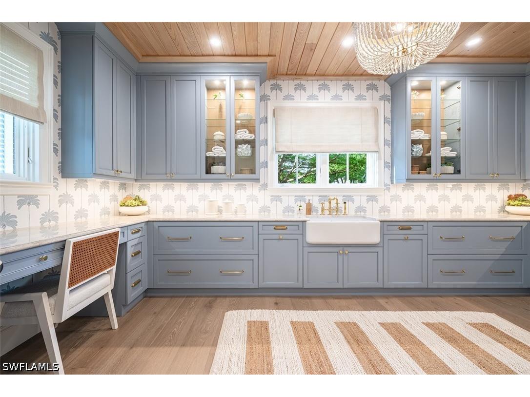 266 15th Avenue S Naples FL 34102 226013767 image21