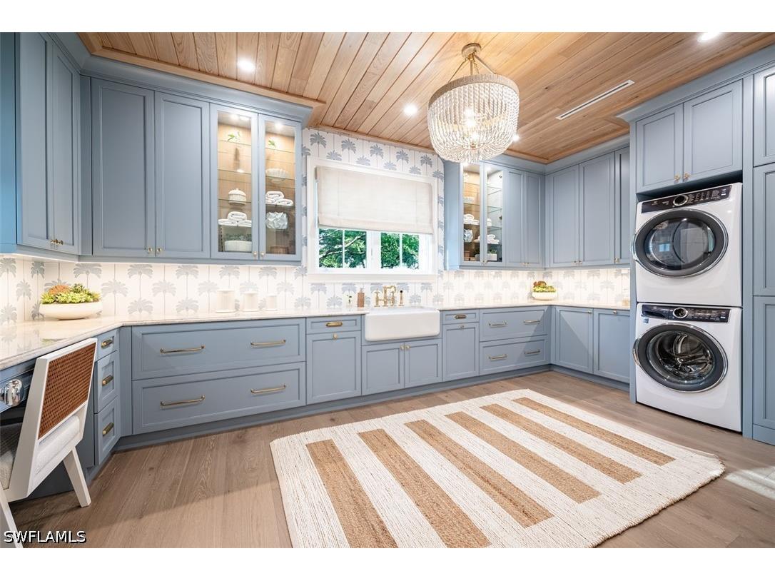 266 15th Avenue S Naples FL 34102 226013767 image22