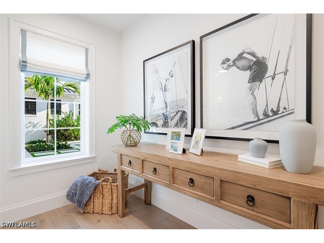 266 15th Avenue S Naples FL 34102 226013767 image23