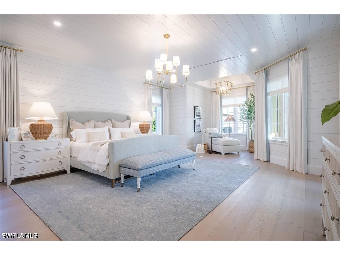 266 15th Avenue S Naples FL 34102 226013767 image25