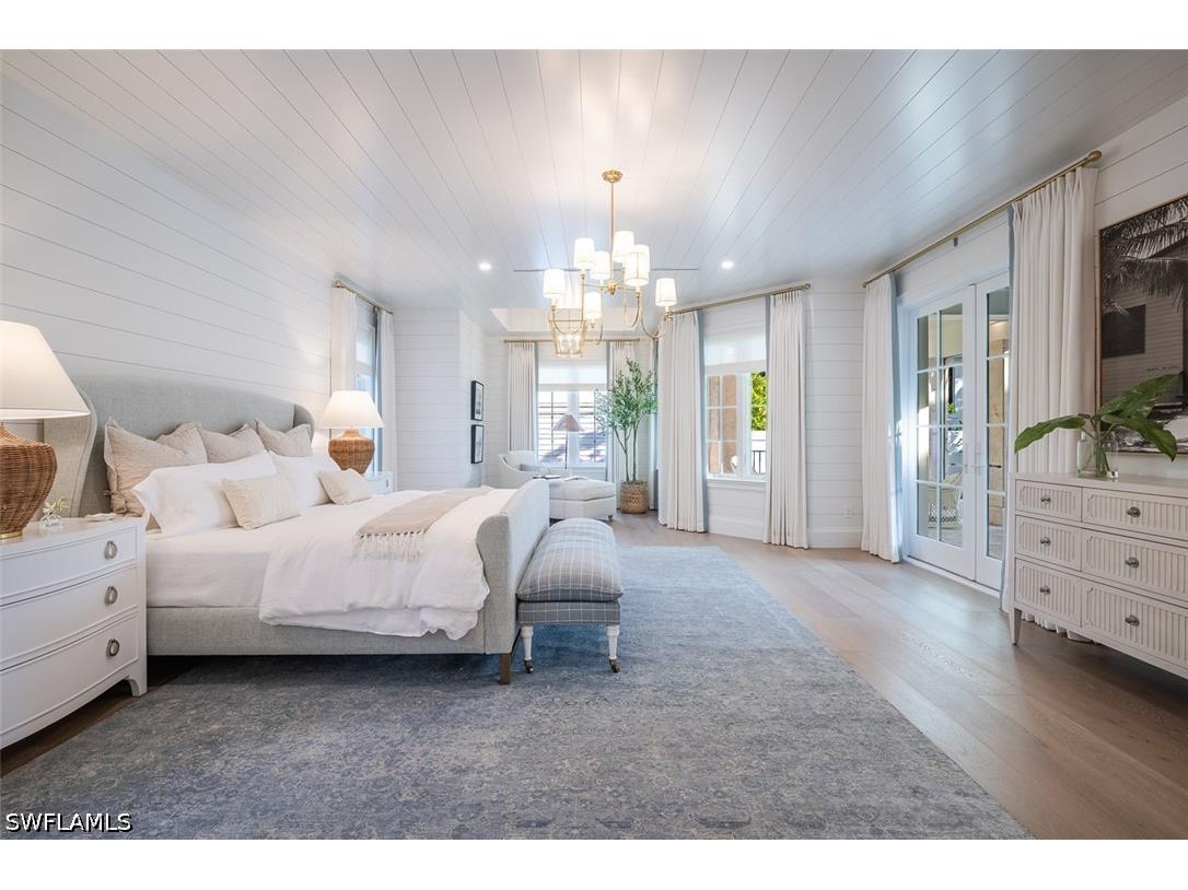 266 15th Avenue S Naples FL 34102 226013767 image26