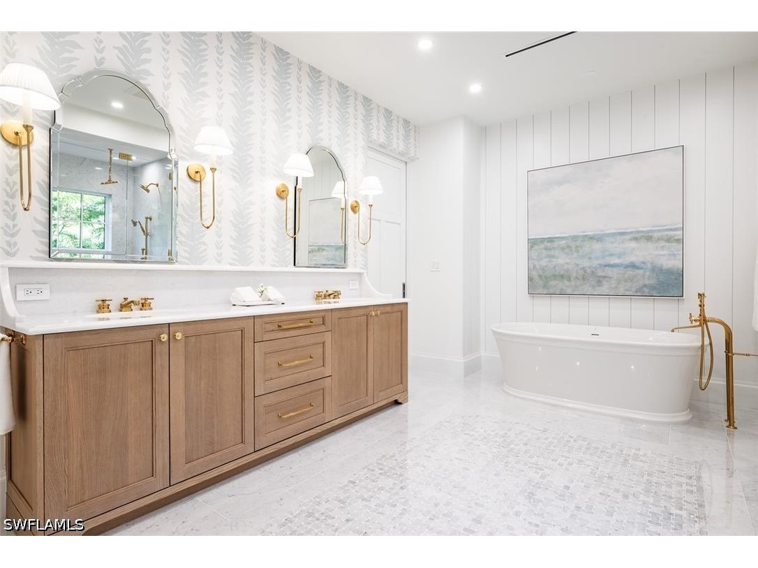 266 15th Avenue S Naples FL 34102 226013767 image28