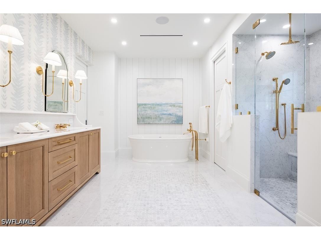 266 15th Avenue S Naples FL 34102 226013767 image29