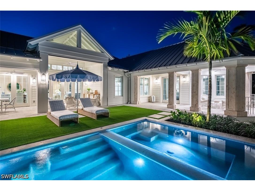 266 15th Avenue S Naples FL 34102 226013767 image3