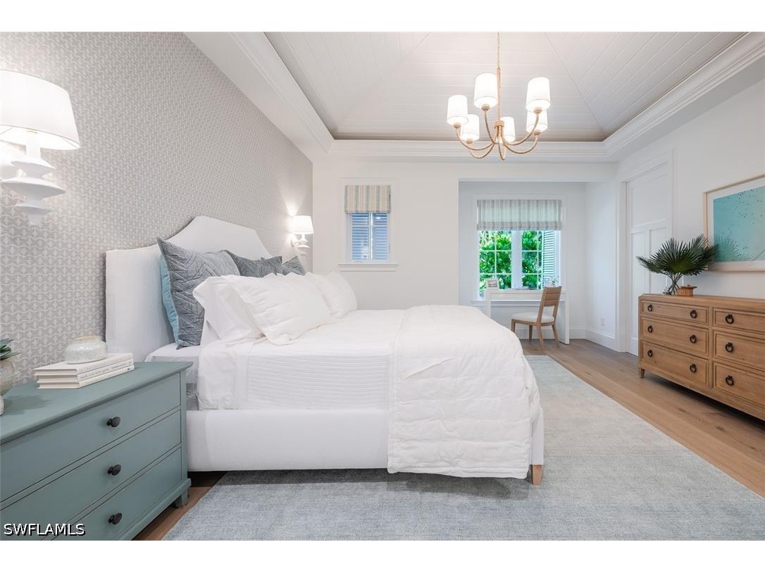 266 15th Avenue S Naples FL 34102 226013767 image30