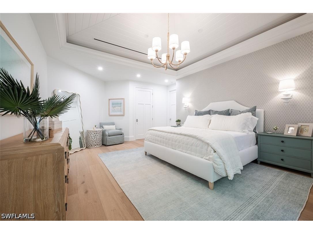 266 15th Avenue S Naples FL 34102 226013767 image32