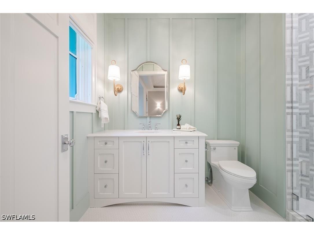 266 15th Avenue S Naples FL 34102 226013767 image33