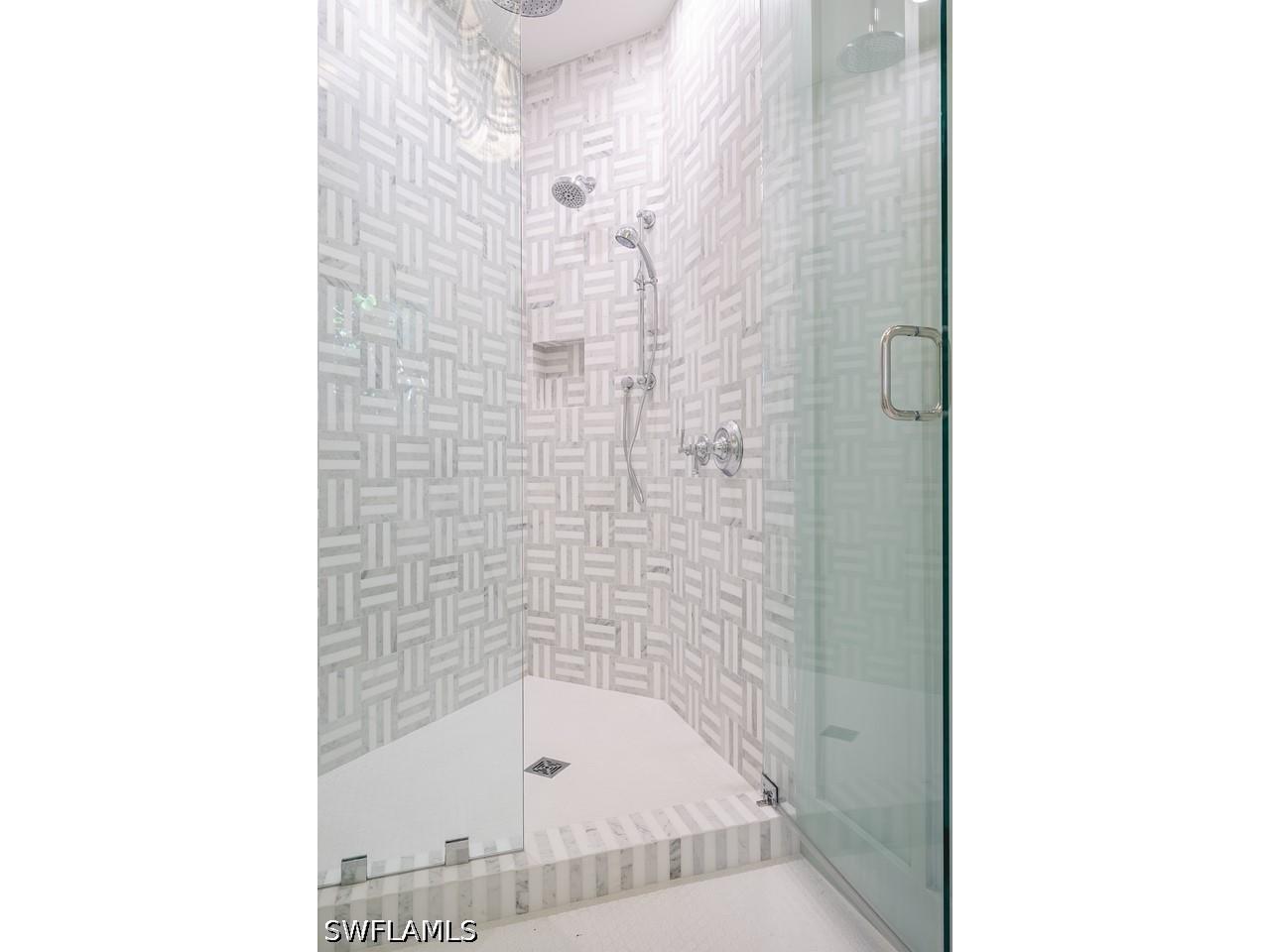 266 15th Avenue S Naples FL 34102 226013767 image34