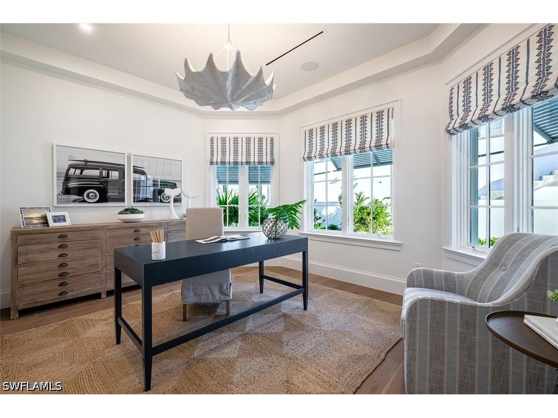 266 15th Avenue S Naples FL 34102 226013767 image35