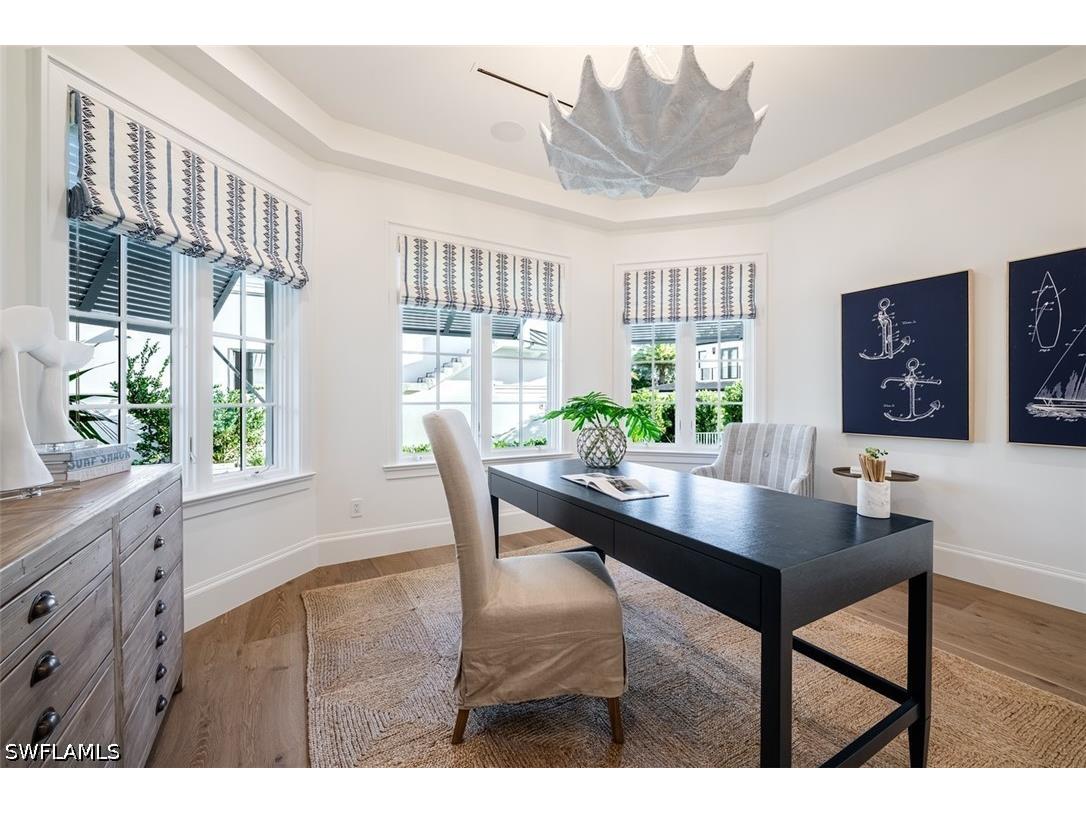 266 15th Avenue S Naples FL 34102 226013767 image36