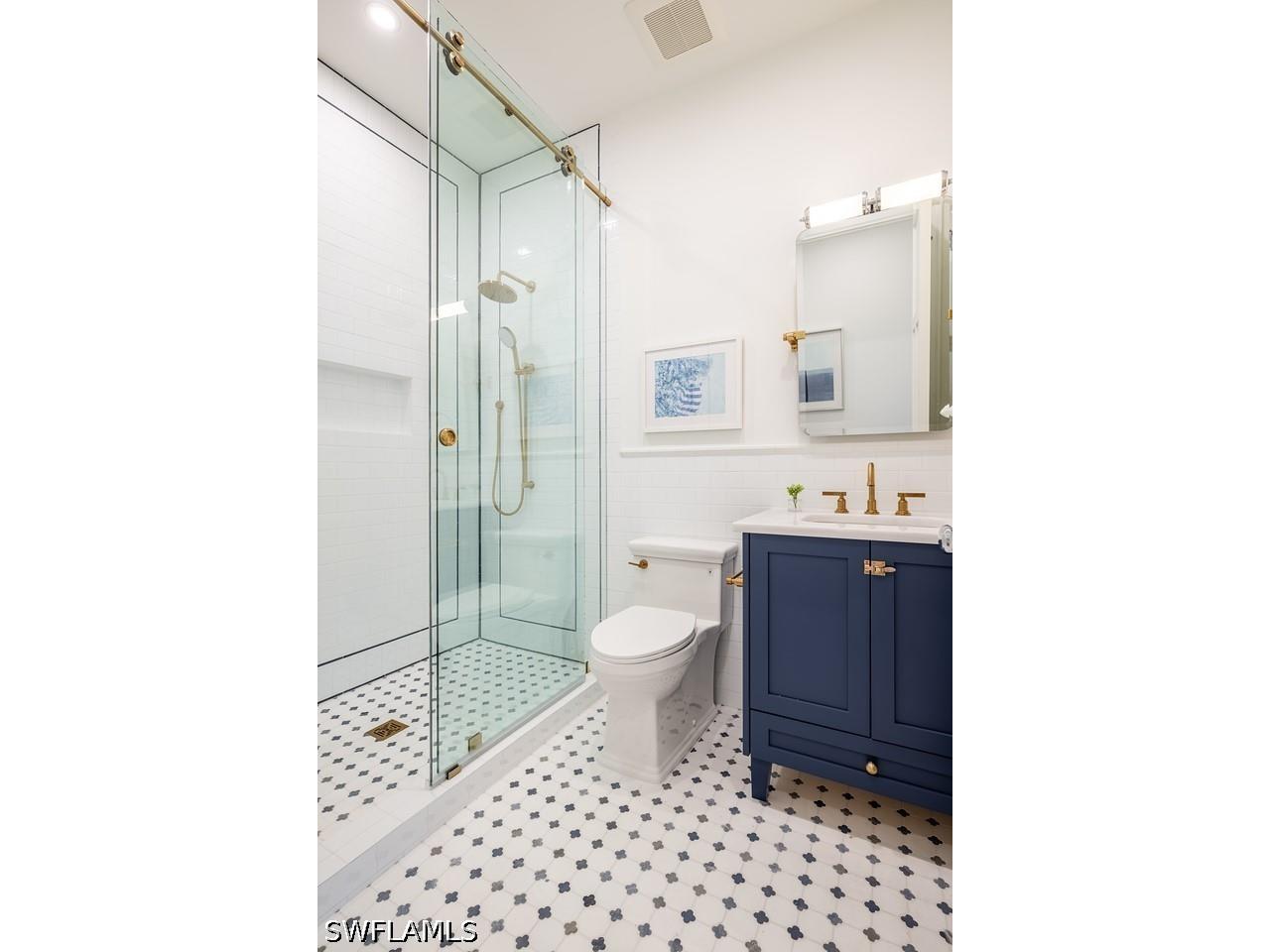 266 15th Avenue S Naples FL 34102 226013767 image37