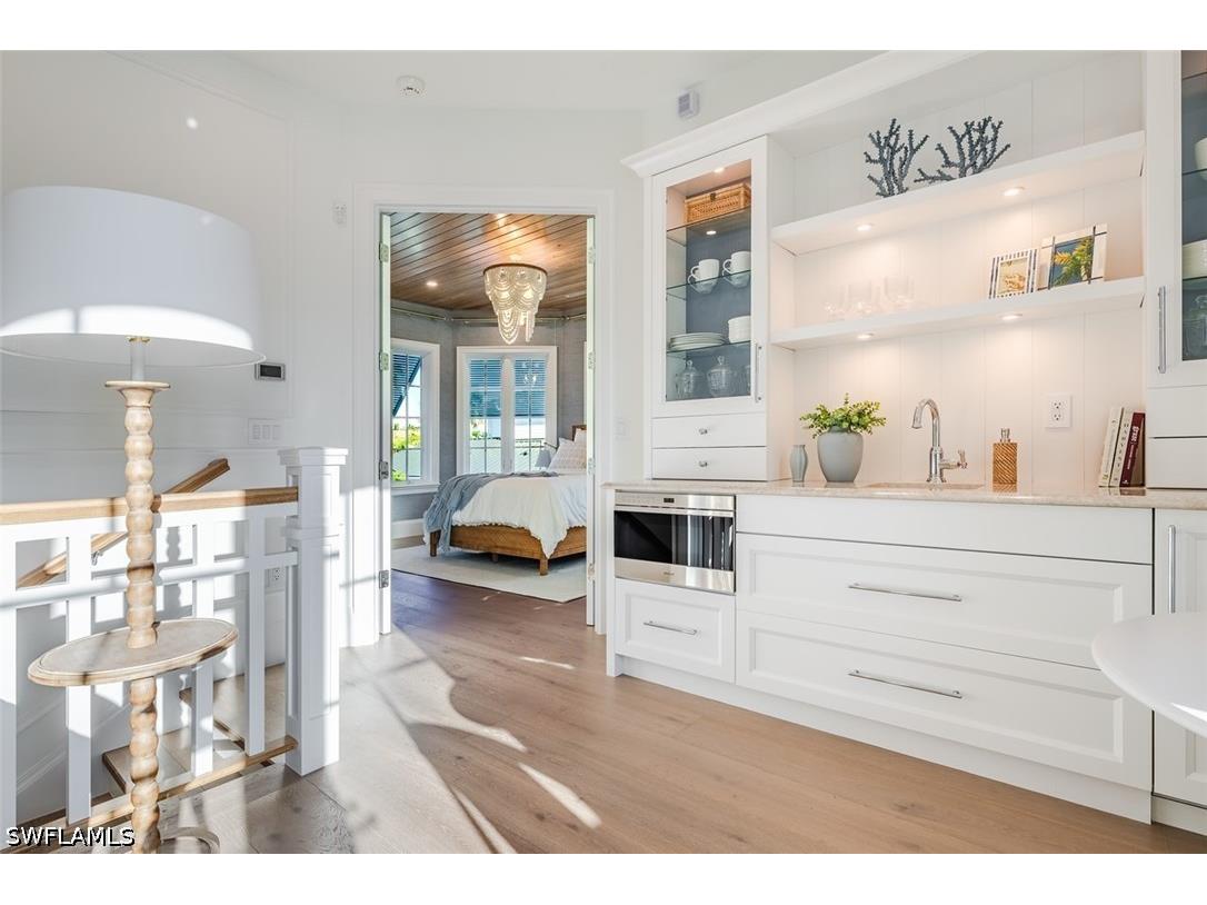 266 15th Avenue S Naples FL 34102 226013767 image38