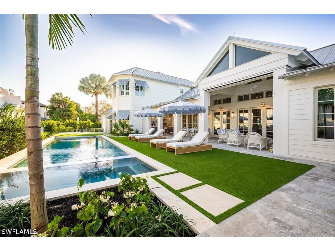 266 15th Avenue S Naples FL 34102 226013767 image4