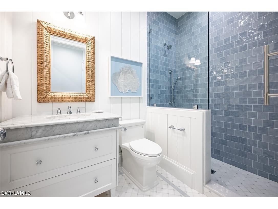 266 15th Avenue S Naples FL 34102 226013767 image42