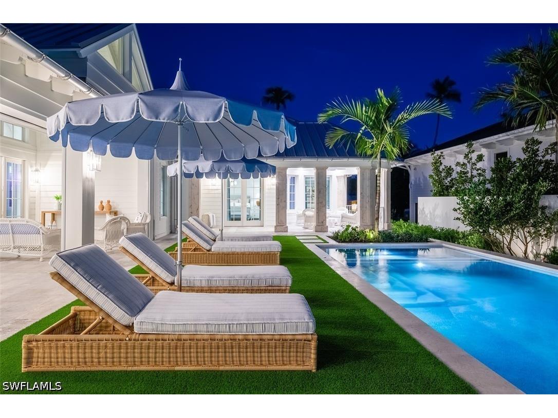 266 15th Avenue S Naples FL 34102 226013767 image46