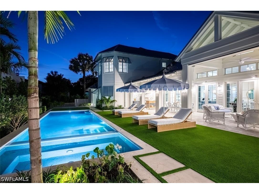 266 15th Avenue S Naples FL 34102 226013767 image47