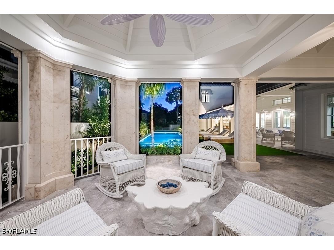 266 15th Avenue S Naples FL 34102 226013767 image48
