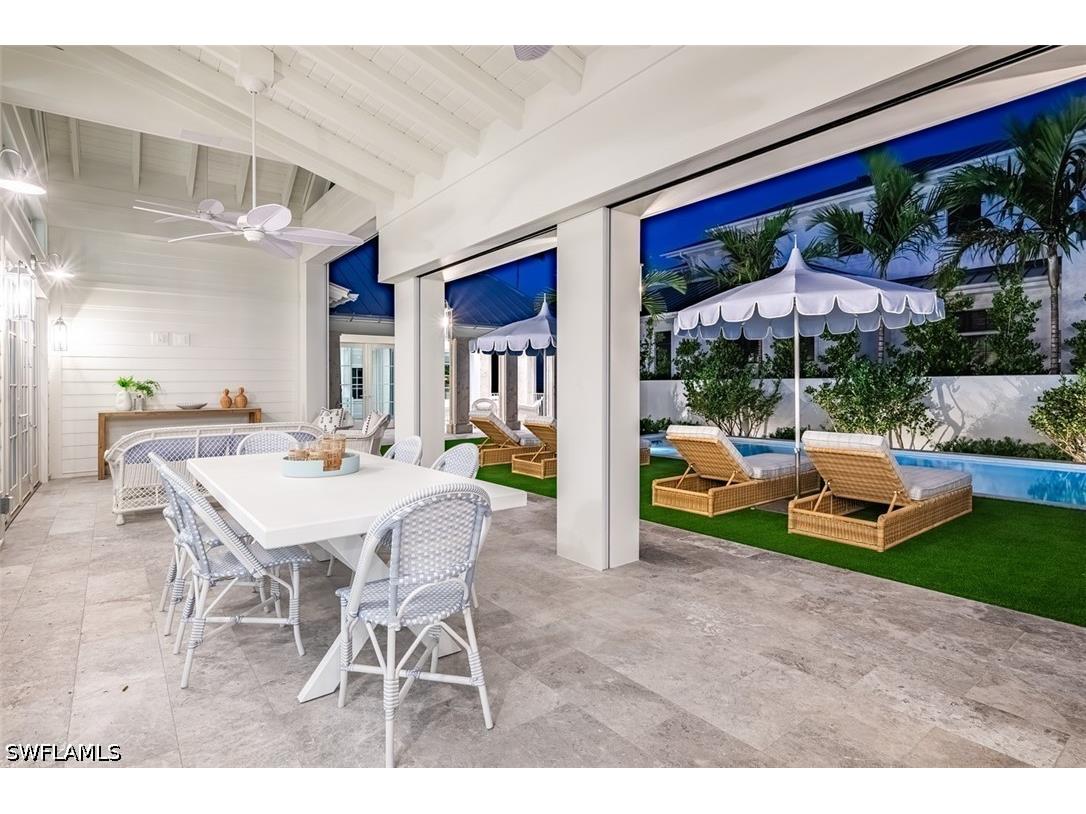 266 15th Avenue S Naples FL 34102 226013767 image49