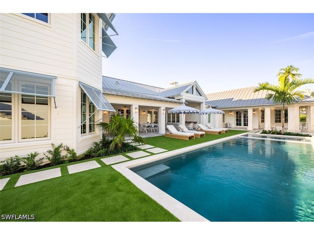 266 15th Avenue S Naples FL 34102 226013767 image50