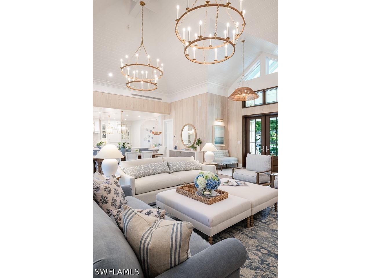 266 15th Avenue S Naples FL 34102 226013767 image8