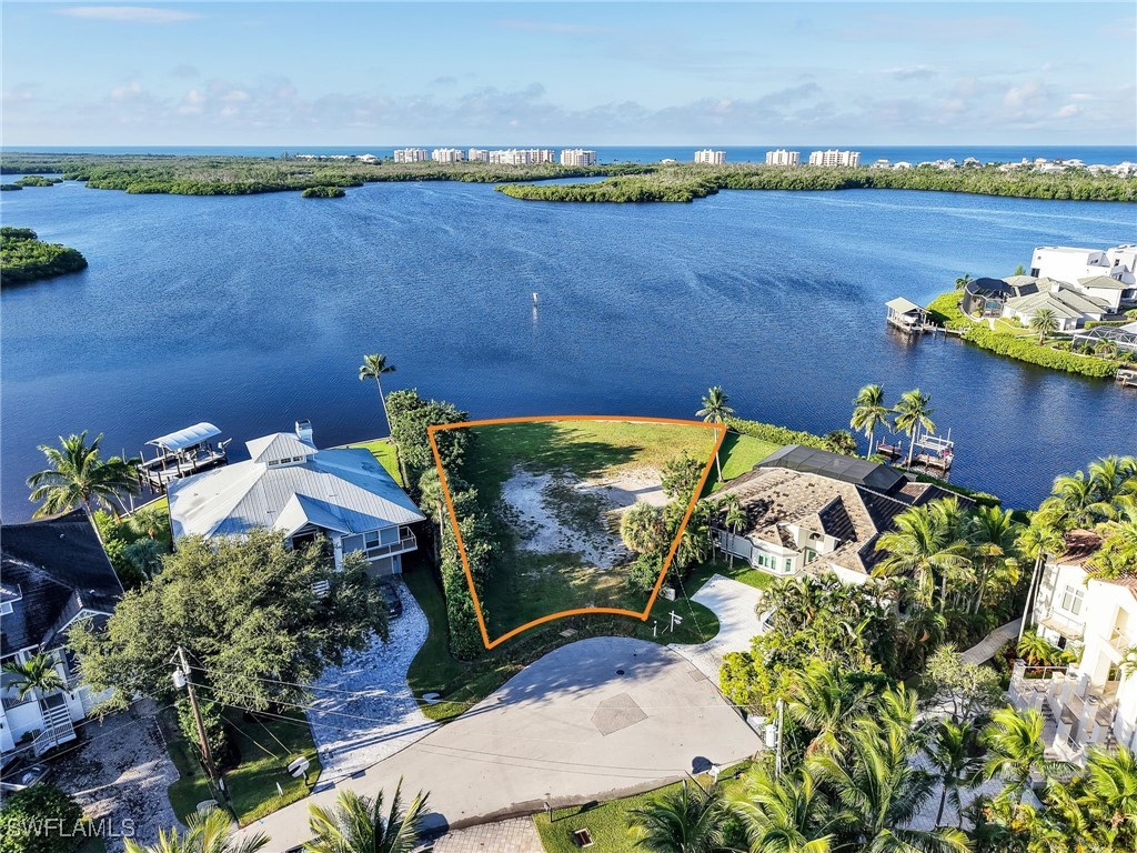 266 6th Street Bonita Springs FL 34134 225073466 image1