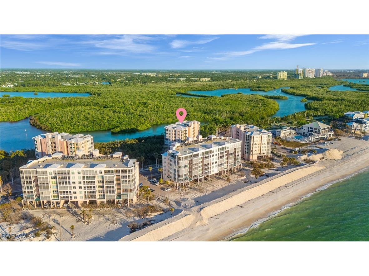 266 Barefoot Beach Boulevard #201 Bonita Springs FL 34134 225008517 image1
