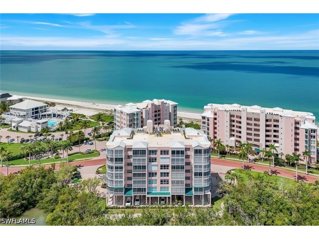 266 Barefoot Beach Boulevard #504 Bonita Springs FL 34134 226020092 image1