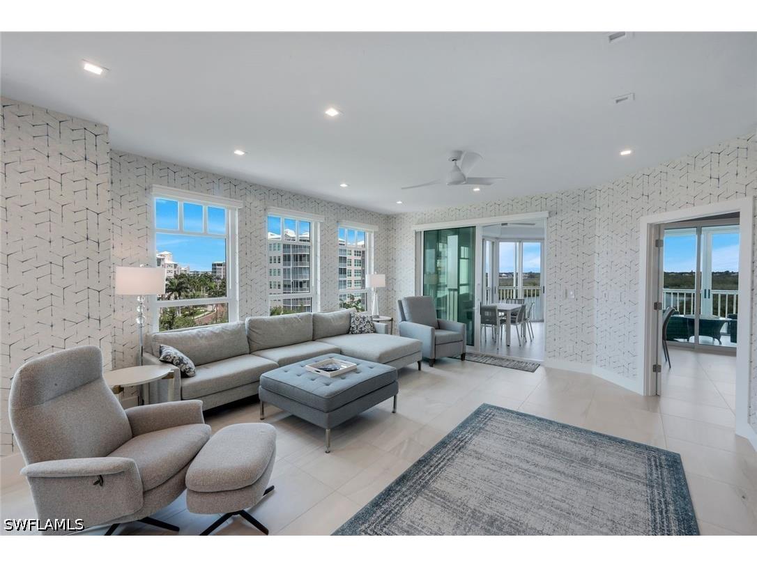 266 Barefoot Beach Boulevard #504 Bonita Springs FL 34134 226020092 image10