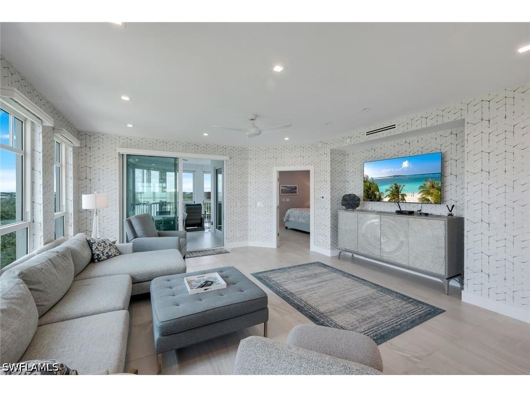 266 Barefoot Beach Boulevard #504 Bonita Springs FL 34134 226020092 image11