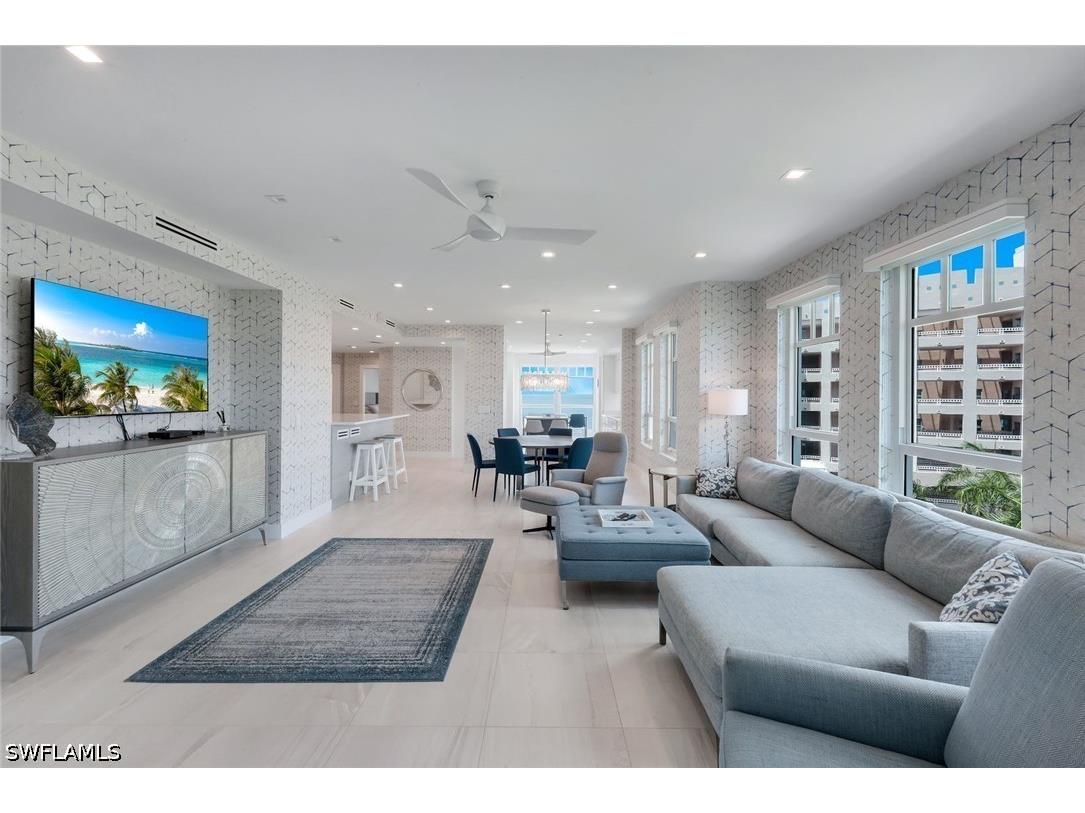 266 Barefoot Beach Boulevard #504 Bonita Springs FL 34134 226020092 image12