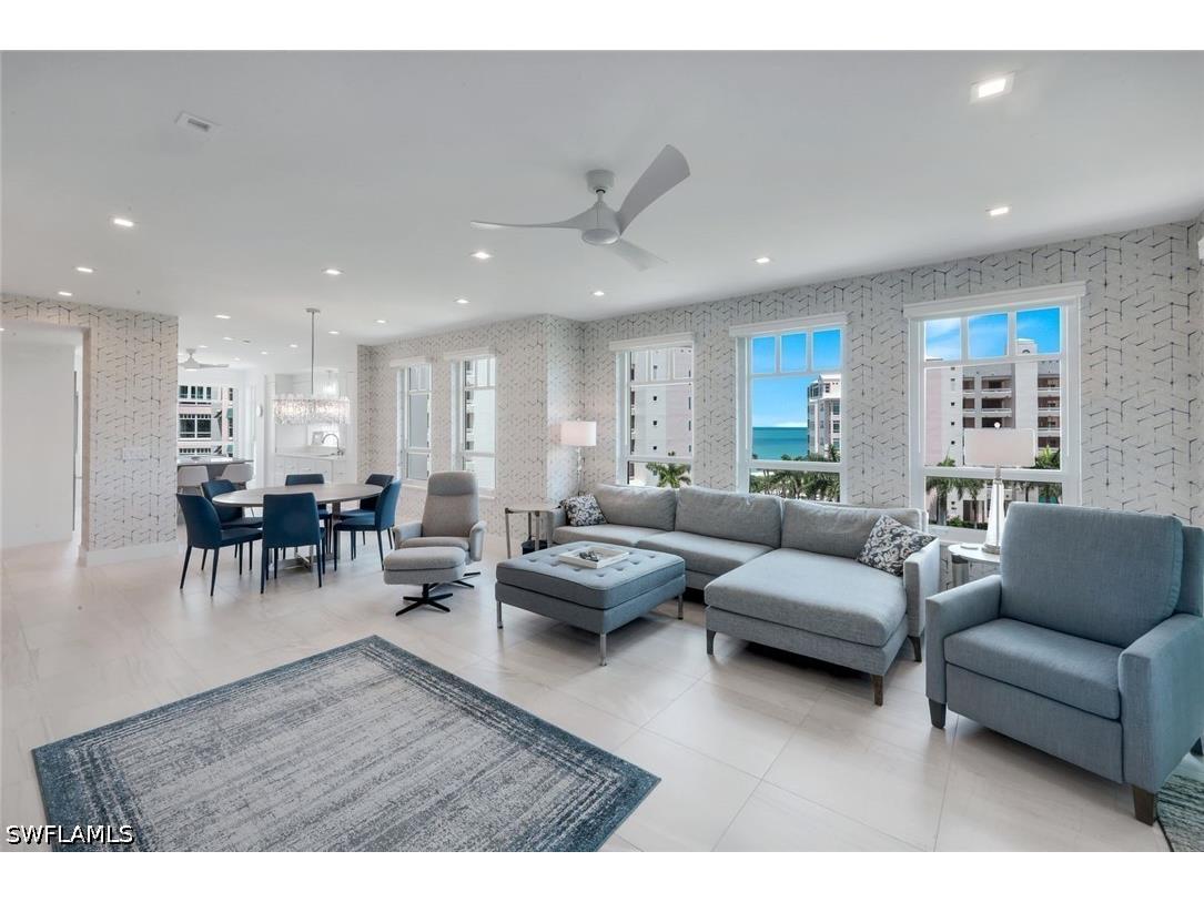 266 Barefoot Beach Boulevard #504 Bonita Springs FL 34134 226020092 image13