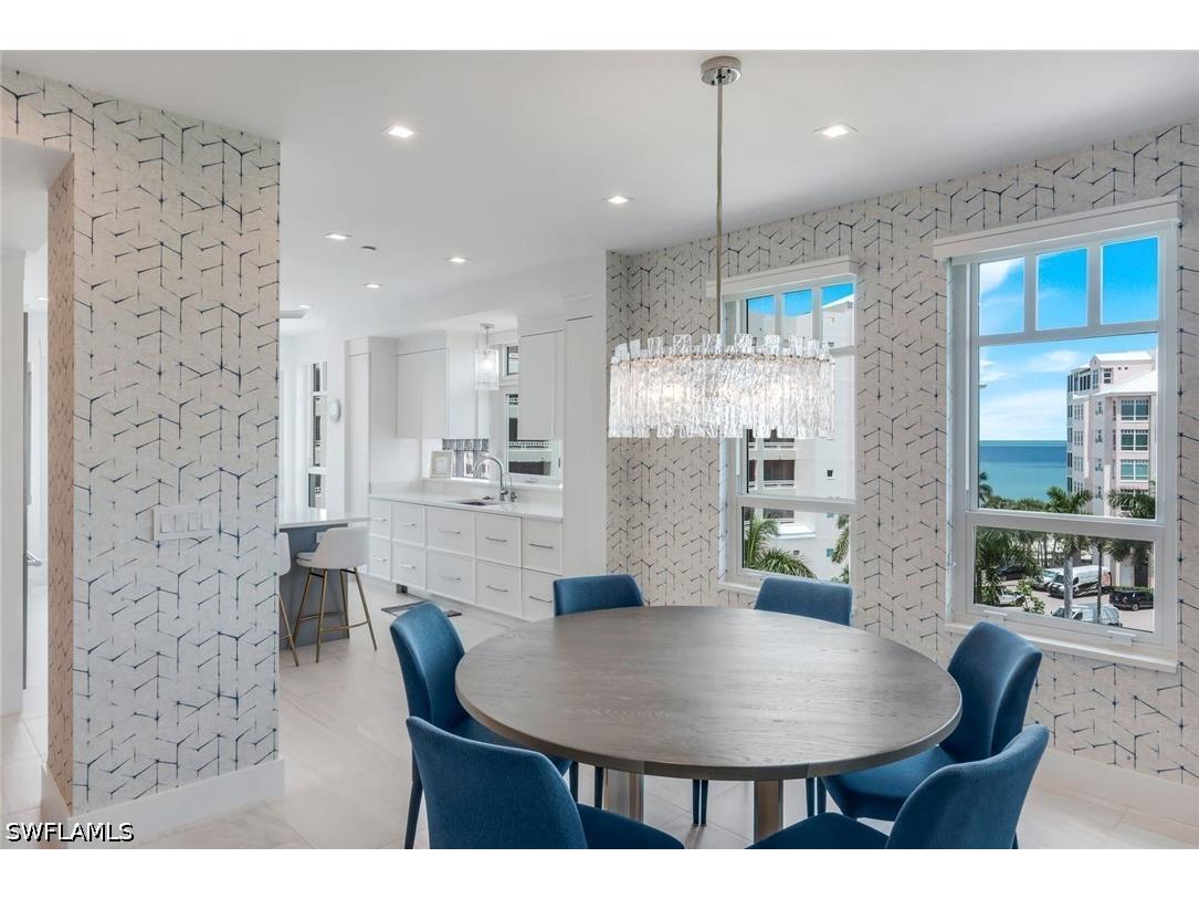 266 Barefoot Beach Boulevard #504 Bonita Springs FL 34134 226020092 image14
