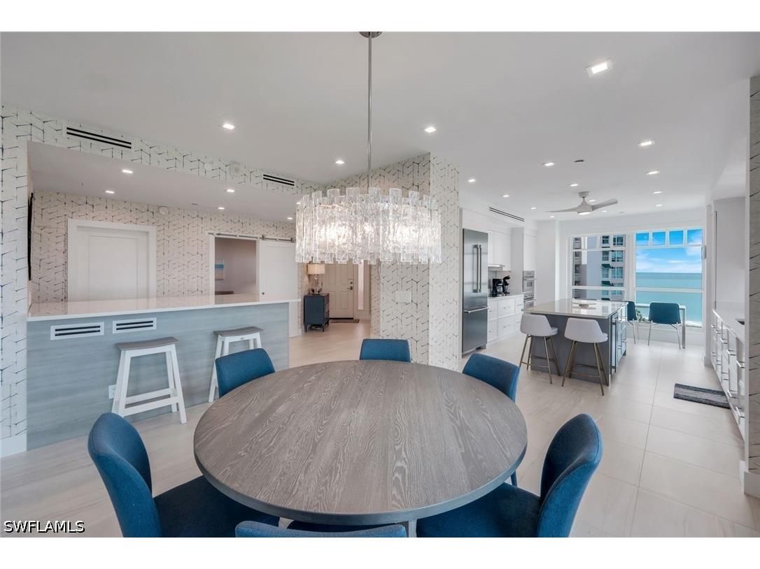 266 Barefoot Beach Boulevard #504 Bonita Springs FL 34134 226020092 image15