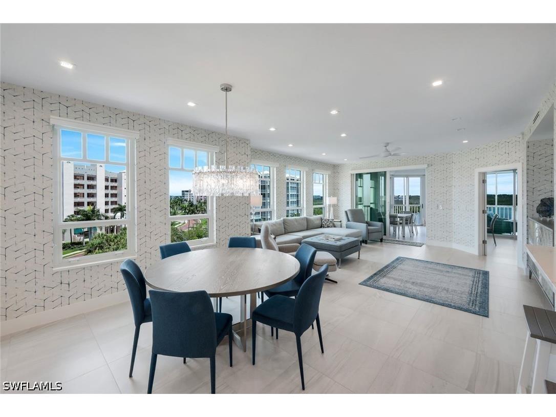 266 Barefoot Beach Boulevard #504 Bonita Springs FL 34134 226020092 image16
